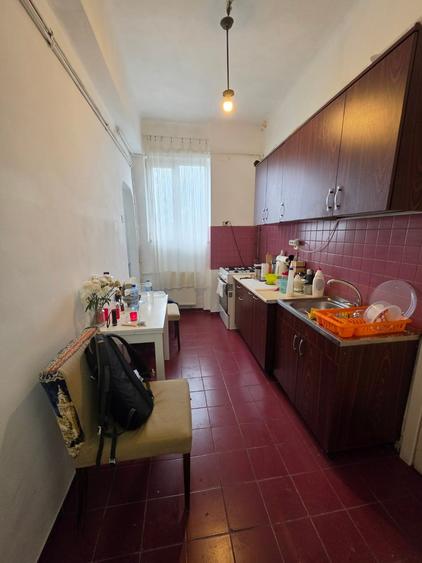 Unirii, Piata Natiunile Unite, 5 minute metrou, pe Poenaru Bordea - 7