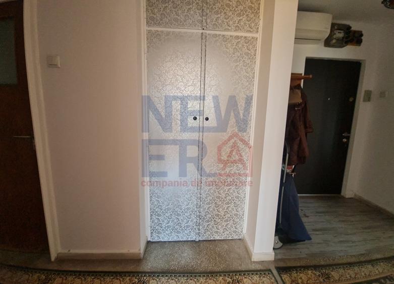 Apartament 4 Camere de Vanzare in Pajura - 9