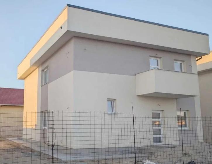Vila S+P+1, Bariera Valcii - Proprietar - 1