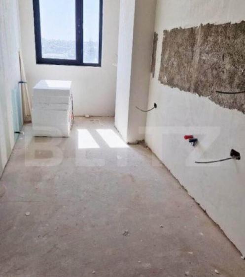 Spatiu de birouri in ansamblul Perfect Residence, Voluntari - 1