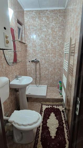 Vand apartament cu 3 camere - 4