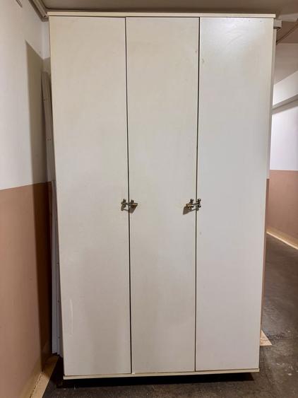 Garsoniera de inchiriat - UTA - Proprietar - 8