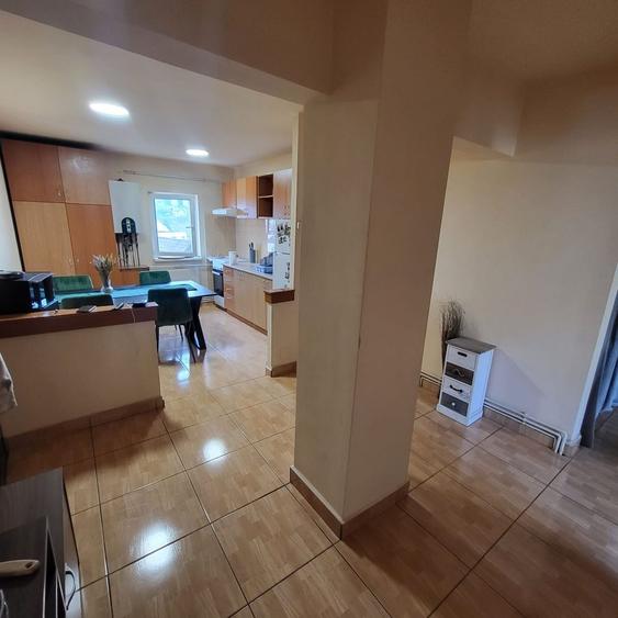 Apartament cu 4 camere decomandat | 89 mp | Manastur - 10