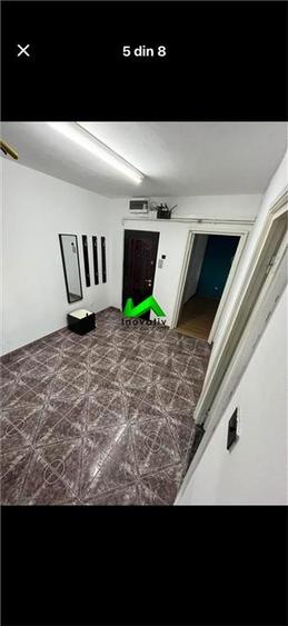 Apartament de vanzare 3 camere zona Vasile Aron - 3