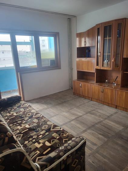 partament 3 camere de vânzare – aproape de centru - 11