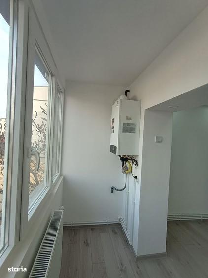 Garsoniera confort 1, Luminisului - 4