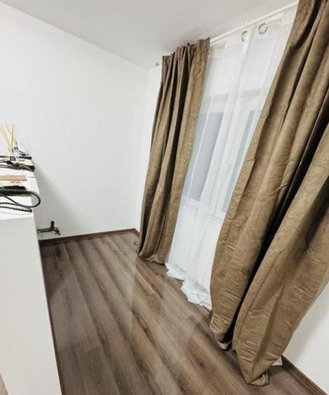 BercenI, Aparatorii Patriei - 2