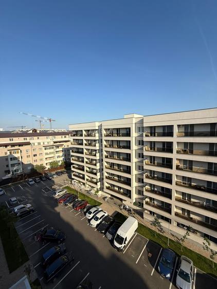 Se inchiriaza 2 Camere - 12