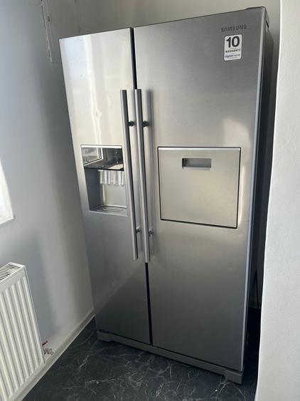 Apartament doua camere - 1