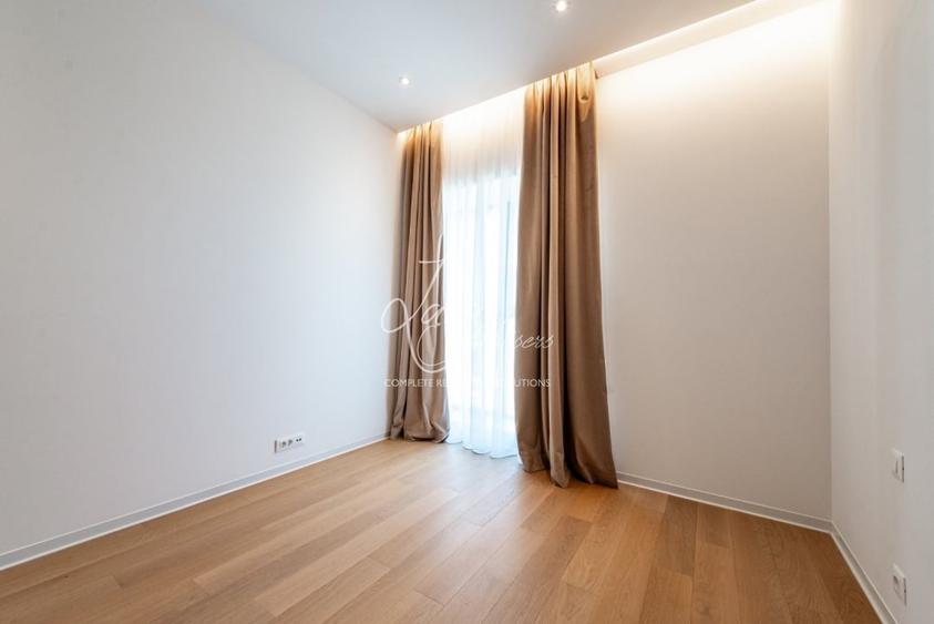 One Verdi, premium 3 camere - 32