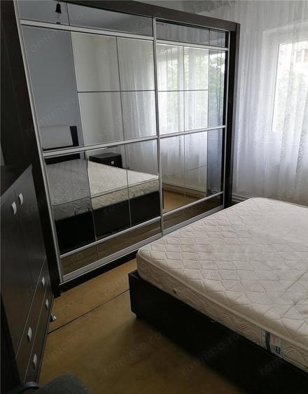 Apartament 2 camere zona Metalurgiei - 3