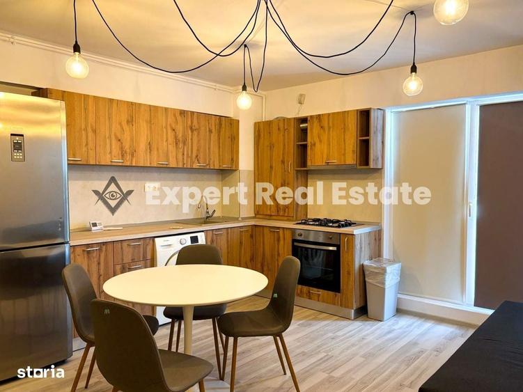 Apartament Nou 2 Camere-Prima Inchiriere-Pet Friendly - 2