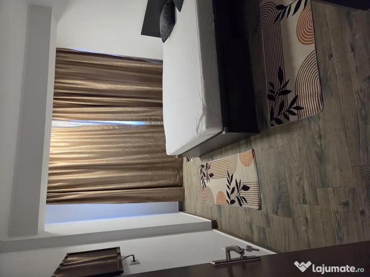 Apartament in zona Vivo de inchiriat - 7