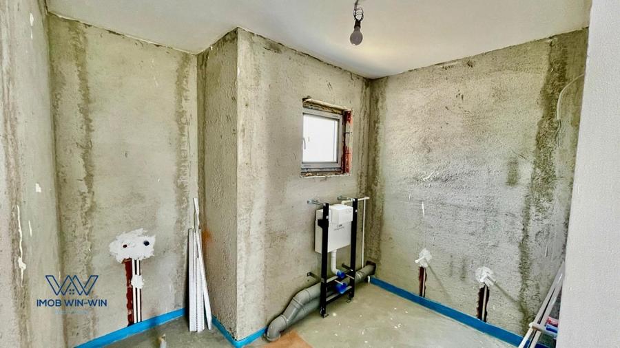 Descopera-ti Noul Acasa in Ștefanesti, la Doar Cativa Pasi de Pitesti! - 17