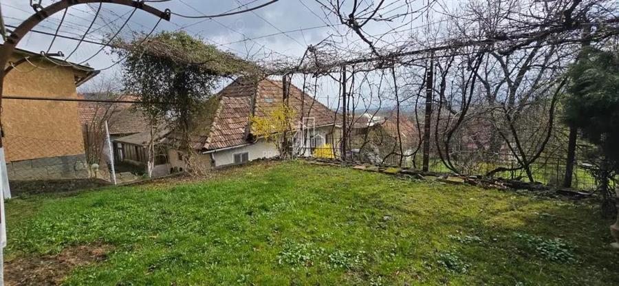 Casa de vanzare zona Viilor, Sighisoara - 19