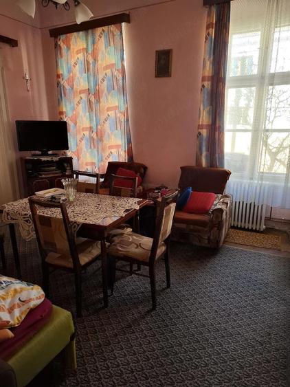 Vand apartament in zona centrala - 5