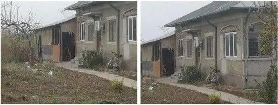 Casa si teren Gaujani, ID: R2588750 - 6