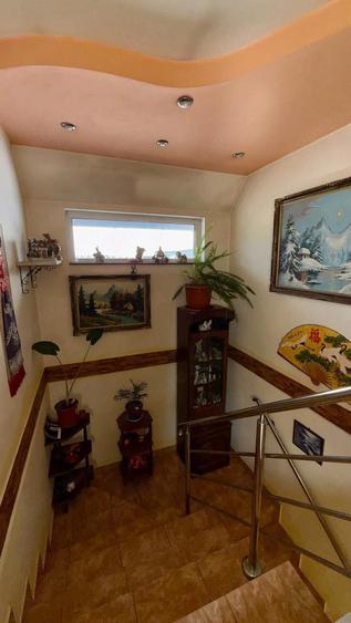 Vand casa in Goranu - Rm Valcea - 3