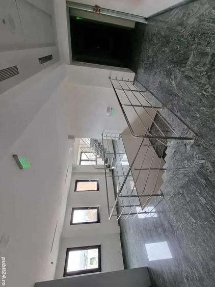 A 29.Prorietarul vinde apartamente noi ,confort 1 sporit ,exclusivist , lux, amenajare prrsonalizata - 9