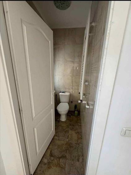 Spatiu comercial Mamaia Nord,50m de plaja - 2