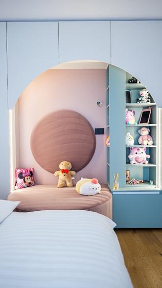 Casă premium – Stupini, Str. Bustenilor  COMISION 0% - 9