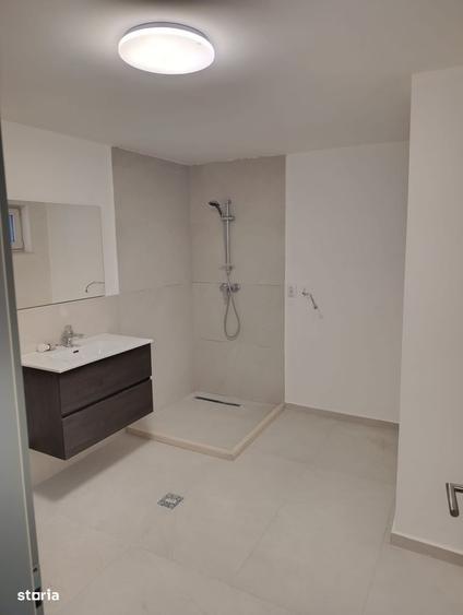 Spatiu de inchiriat la demisol de cladire in Zorilor, Cluj - 1