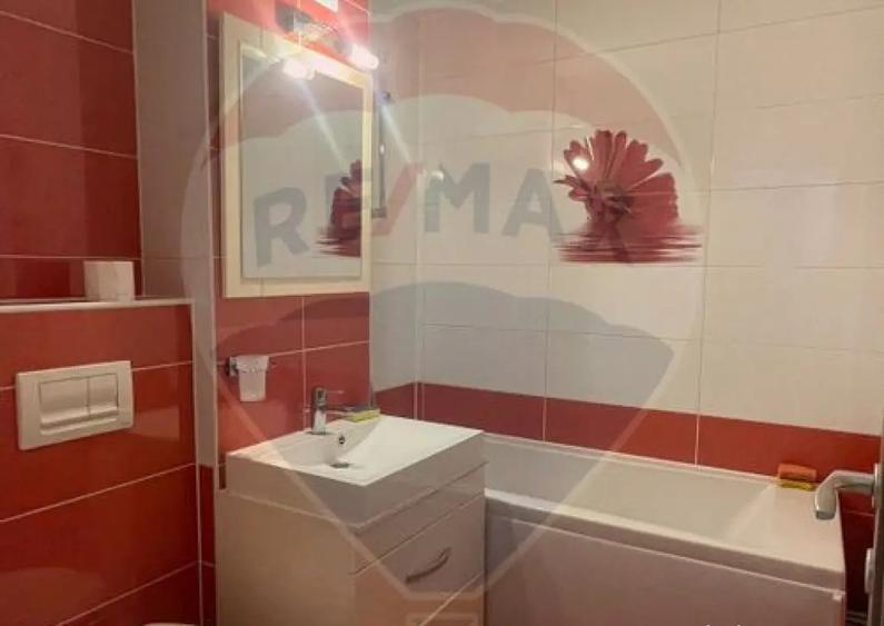 Apartament cu 4 camere de inchiriat in zona Sarari - 4