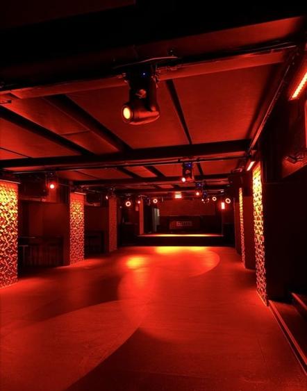 Spatiu de vanzare Ultracentral, Cluj-Napoca, Km 0 - 1