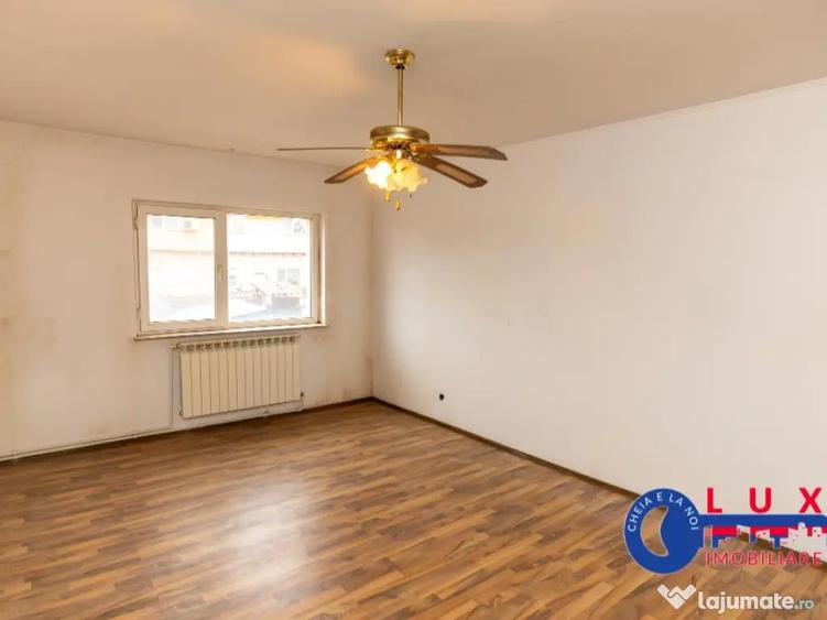 ID 3591 Apartament 3 camere + GARAJ - Strada Podgoriilor - 3