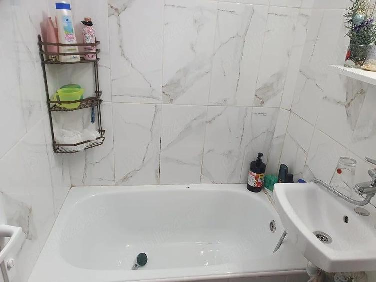 Garsoniera de vanzare - 3