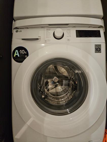 Lux!!! Apartament Premium 3 Camere De Vanzare  Parcare Bloc MOBIPARK Tomis Plus - 14