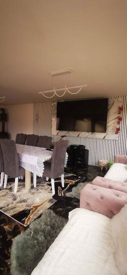 Casa de vanzare in Orastie,jud.Hunedoara - 7