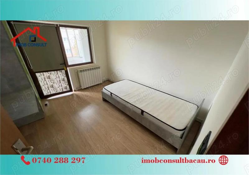 Aici este ACASA - zona Neagoe Voda! CE1379 - 2