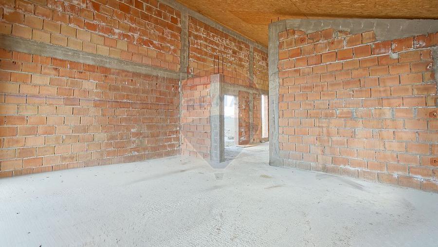Casa Harman | Kuibul Residence | Comision 0% - 12