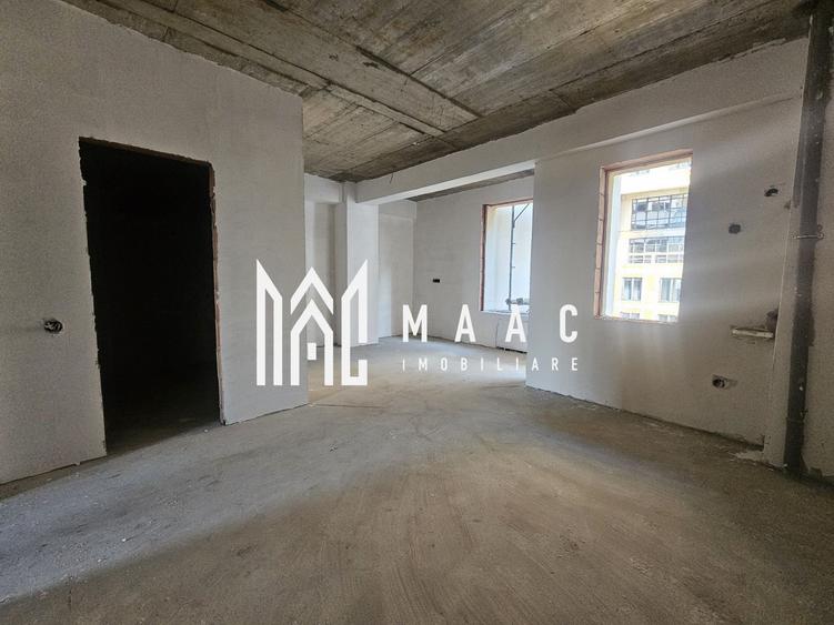 Garsoniera | Predare la cheie | 30.4 MPU | D. Stanca - 3