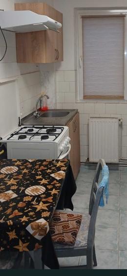 Apartament 2 camere- Noua - 2