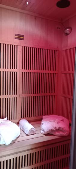 De Vanzare !!! Complex Toscana, Afacere la cheie!! - 50