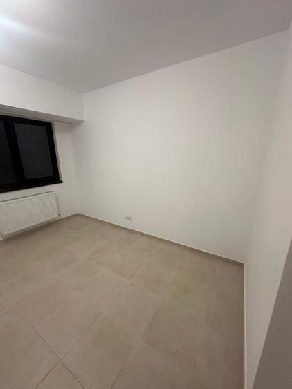 3 camere Pipera - Scoala Americana - 7