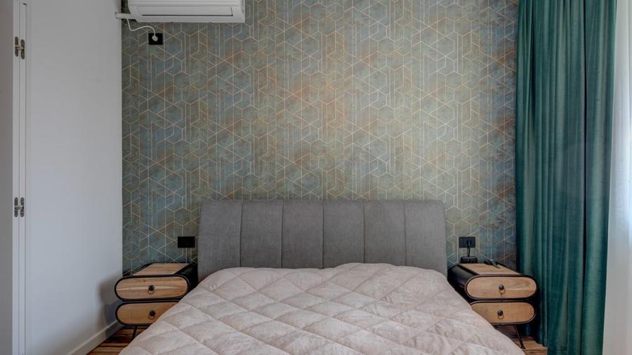 REV2005134 Vila 4 Camere Pipera - 22