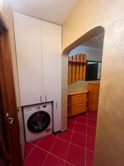 Apartament 2 camere - Bd. Dorobanti, zona excelenta - 5