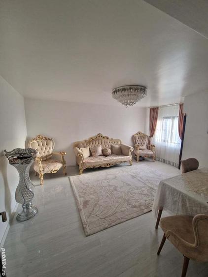 Apartament de vanzare bragadiru central - 4