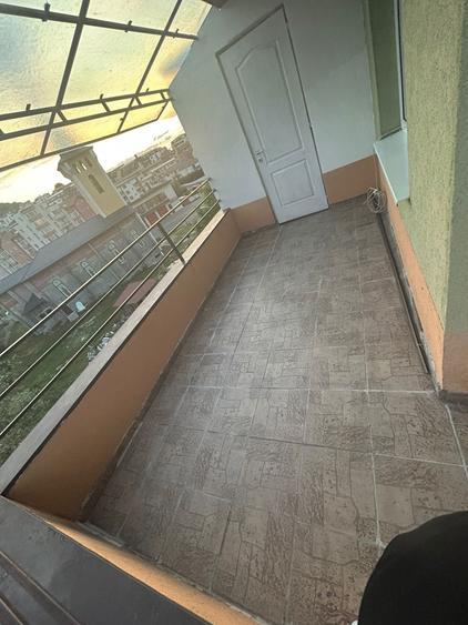 Dau in chirie apartament 2 camere in Floresti - 6