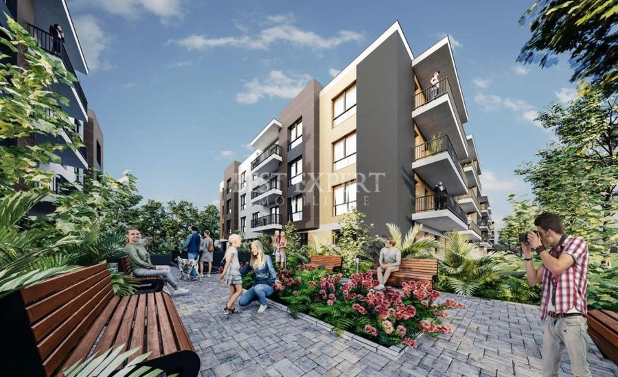 4 Camere Direct Dezvoltator - 3