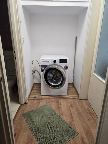 Apartament de inchiriat etaj 1 Gura Campului - 5