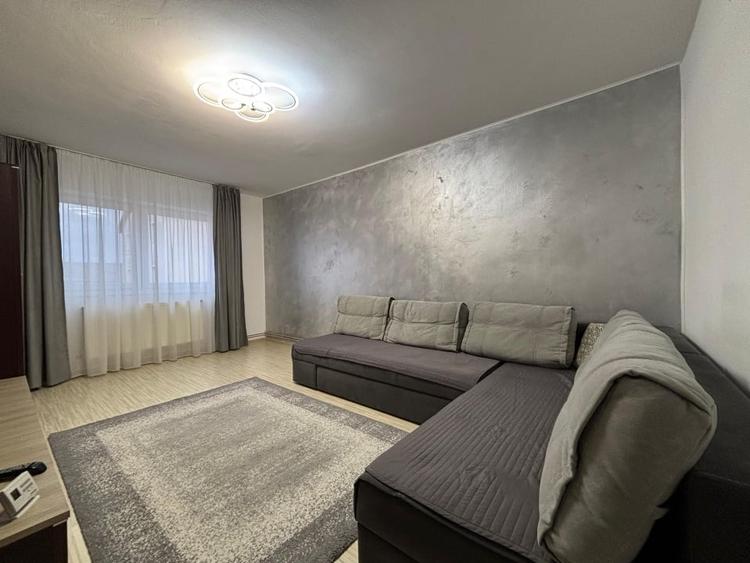 Apartament 2 camere, de inchiriat - cartier Vasile Aron, Sibiu - 2