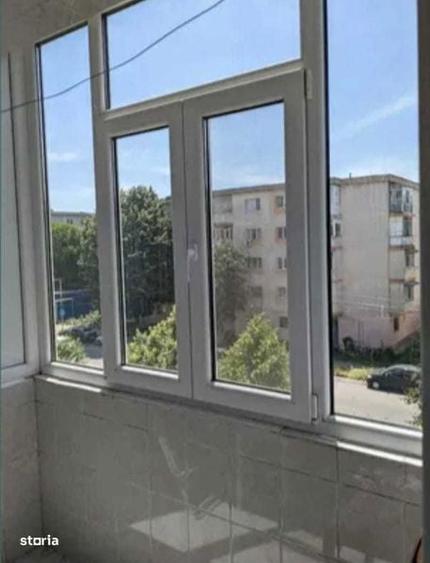 Apartament 3 camere decomandat - 3