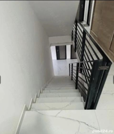 Proprietar, vand apartament cu 1 camera, Et.1 Esso-Giroc, la 2 minute de Esso, Profi, sta?ia E3 - 7