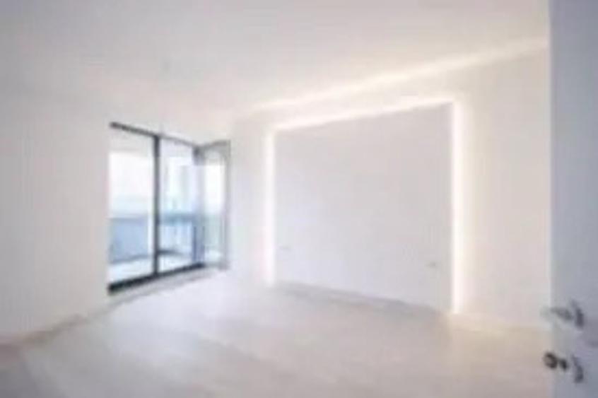 Vand apartament 2 camere bloc nou Iuliu Maniu 6R Novum - 2