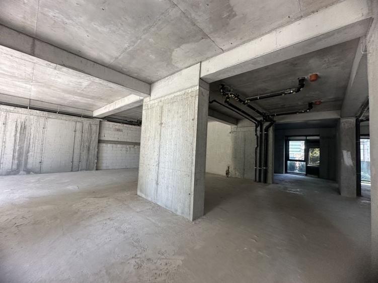 SPATIU COMERICIAL CU VAD PRETABIL PENTRU DIFERITE AFACERI - 3