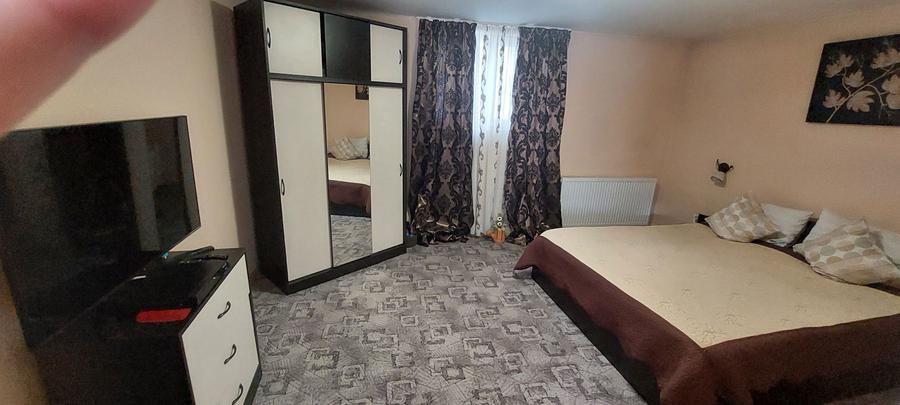 Casa 294 mp, vand sau schimb cu apartament, , cu posibilitatea achitari si in doua transe - 5